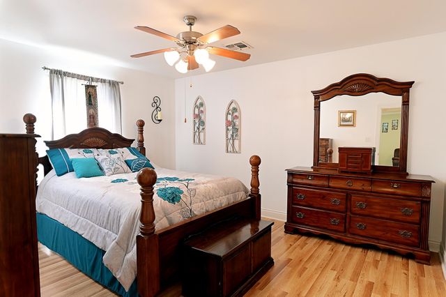 508 Brandywine Boulevard, Thibodaux, LA 70301