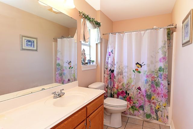 508 Brandywine Boulevard, Thibodaux, LA 70301