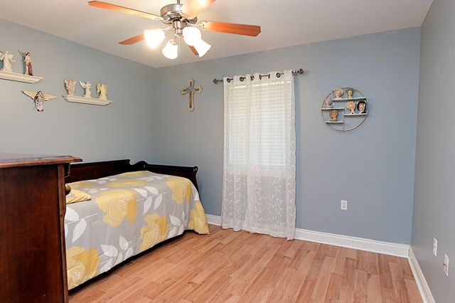 508 Brandywine Boulevard, Thibodaux, LA 70301