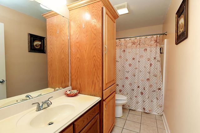 508 Brandywine Boulevard, Thibodaux, LA 70301