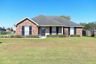 508 Brandywine Boulevard, Thibodaux, LA 70301