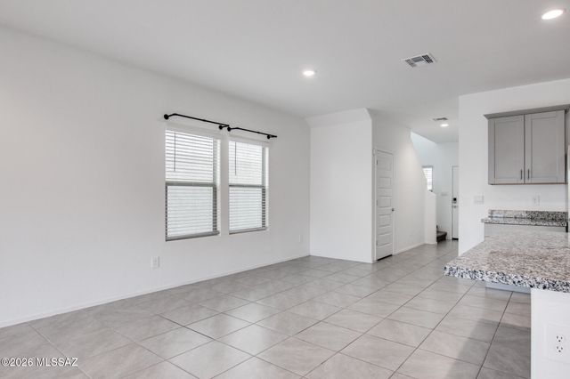 12161 E Ava Lynn Drive, Vail, AZ 85641