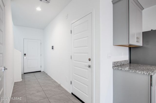 12161 E Ava Lynn Drive, Vail, AZ 85641