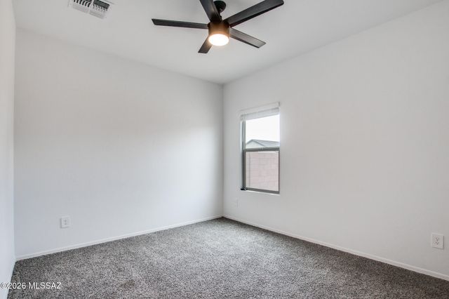 12161 E Ava Lynn Drive, Vail, AZ 85641