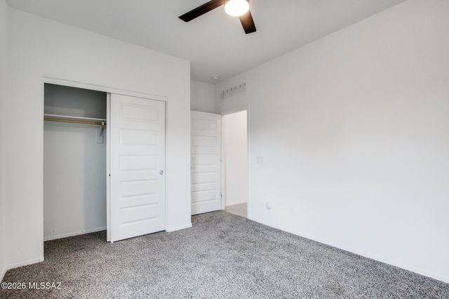 12161 E Ava Lynn Drive, Vail, AZ 85641