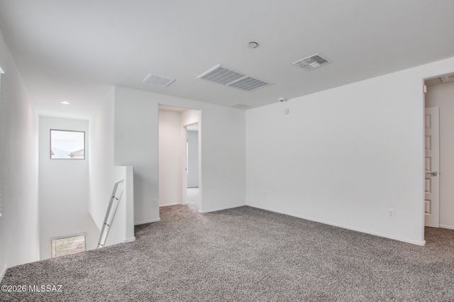 12161 E Ava Lynn Drive, Vail, AZ 85641