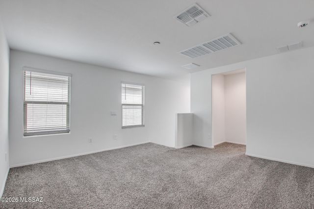 12161 E Ava Lynn Drive, Vail, AZ 85641