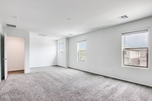 12161 E Ava Lynn Drive, Vail, AZ 85641