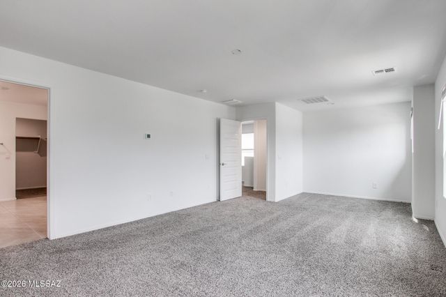 12161 E Ava Lynn Drive, Vail, AZ 85641