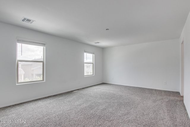 12161 E Ava Lynn Drive, Vail, AZ 85641