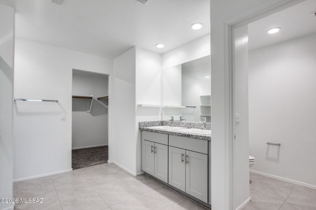 12161 E Ava Lynn Drive, Vail, AZ 85641