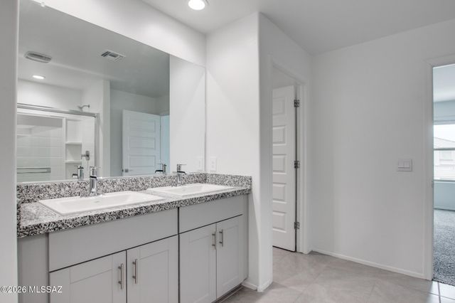 12161 E Ava Lynn Drive, Vail, AZ 85641