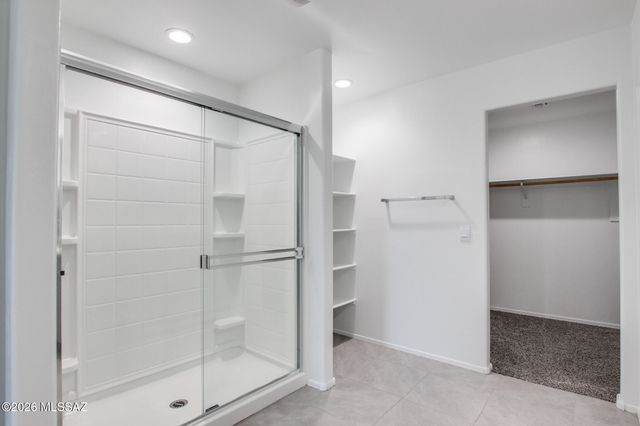 12161 E Ava Lynn Drive, Vail, AZ 85641
