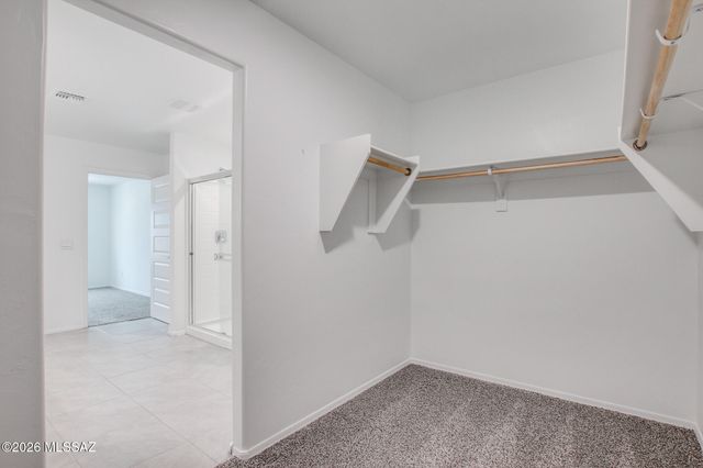 12161 E Ava Lynn Drive, Vail, AZ 85641