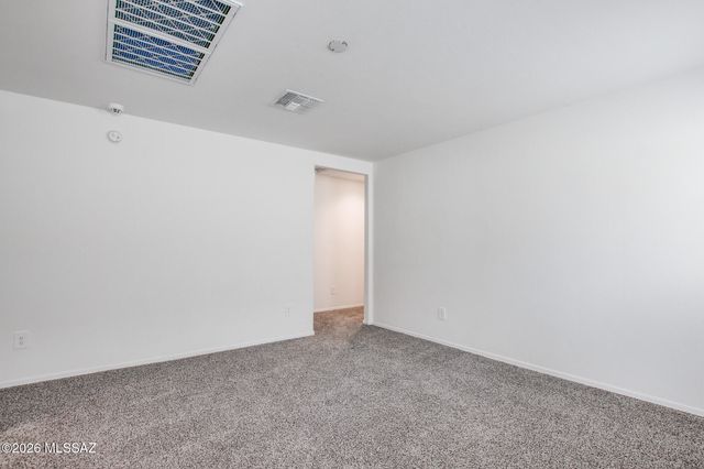 12161 E Ava Lynn Drive, Vail, AZ 85641