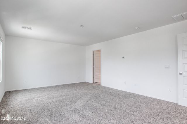 12161 E Ava Lynn Drive, Vail, AZ 85641