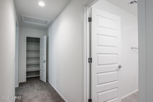 12161 E Ava Lynn Drive, Vail, AZ 85641