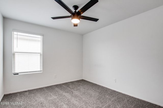 12161 E Ava Lynn Drive, Vail, AZ 85641
