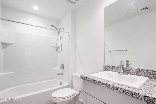 12161 E Ava Lynn Drive, Vail, AZ 85641
