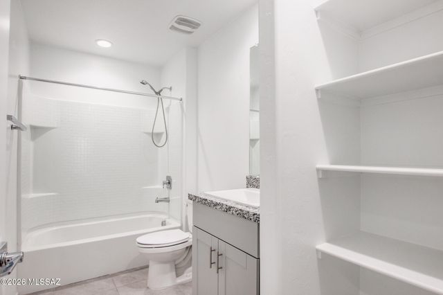 12161 E Ava Lynn Drive, Vail, AZ 85641