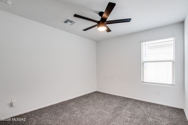 12161 E Ava Lynn Drive, Vail, AZ 85641