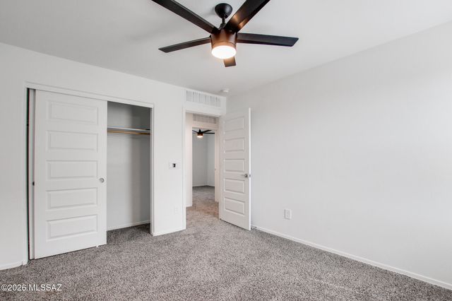 12161 E Ava Lynn Drive, Vail, AZ 85641