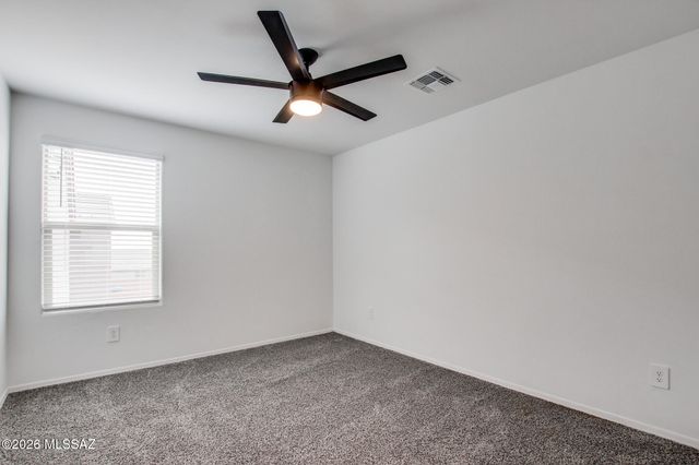 12161 E Ava Lynn Drive, Vail, AZ 85641
