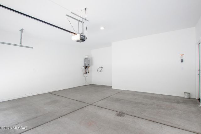 12161 E Ava Lynn Drive, Vail, AZ 85641