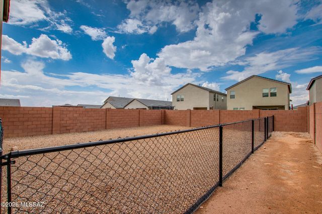 12161 E Ava Lynn Drive, Vail, AZ 85641