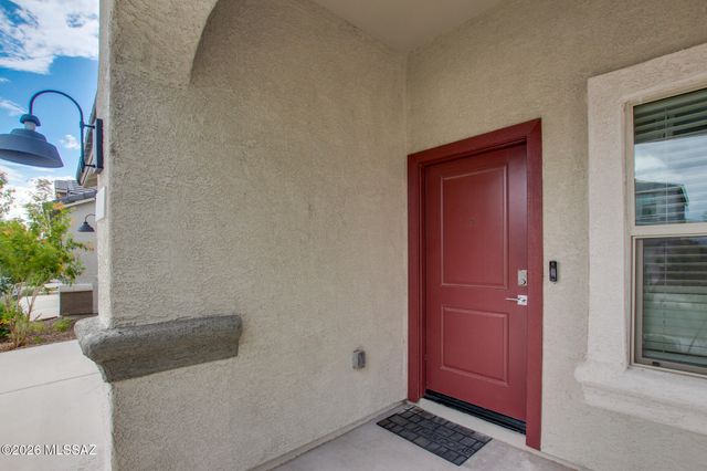 12161 E Ava Lynn Drive, Vail, AZ 85641