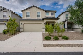 12161 E Ava Lynn Drive, Vail, AZ 85641