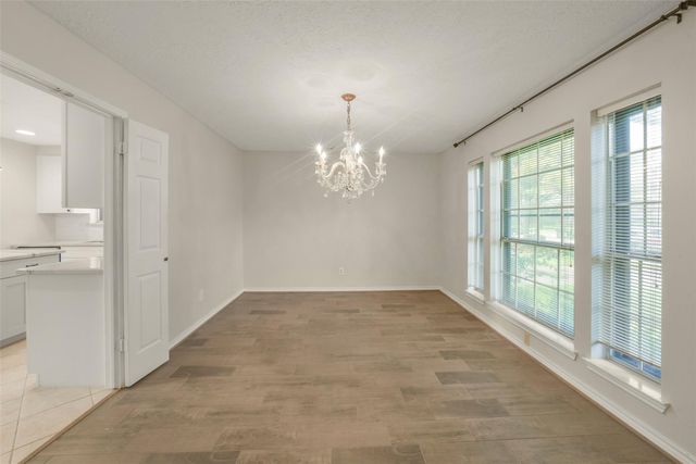 126 Shadow Wood Drive, Sugar Land, TX 77498