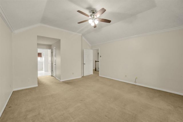 126 Shadow Wood Drive, Sugar Land, TX 77498