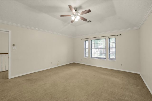 126 Shadow Wood Drive, Sugar Land, TX 77498