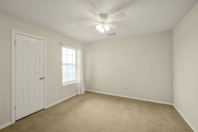 126 Shadow Wood Drive, Sugar Land, TX 77498