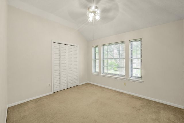 126 Shadow Wood Drive, Sugar Land, TX 77498