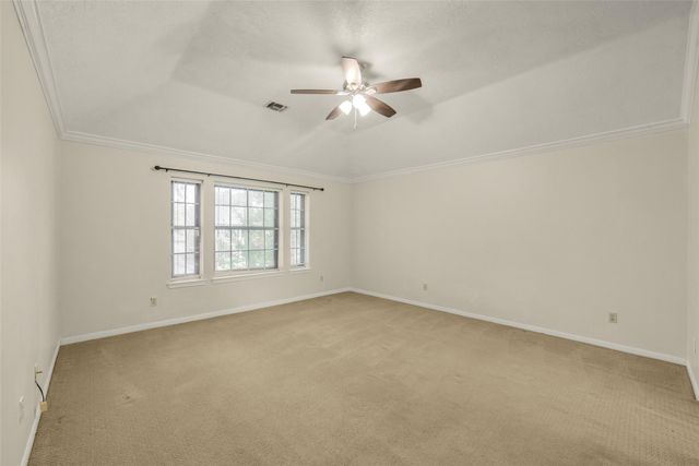 126 Shadow Wood Drive, Sugar Land, TX 77498