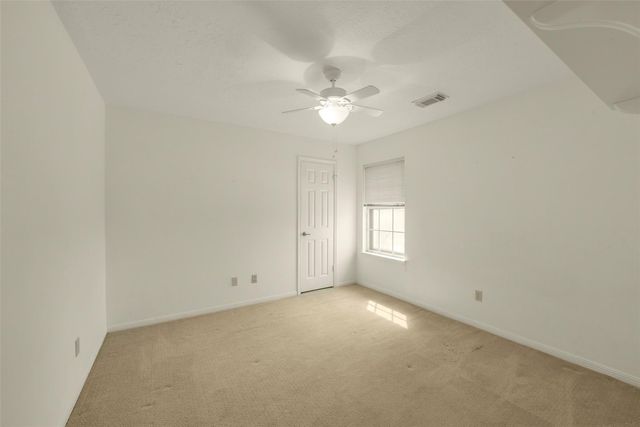 126 Shadow Wood Drive, Sugar Land, TX 77498