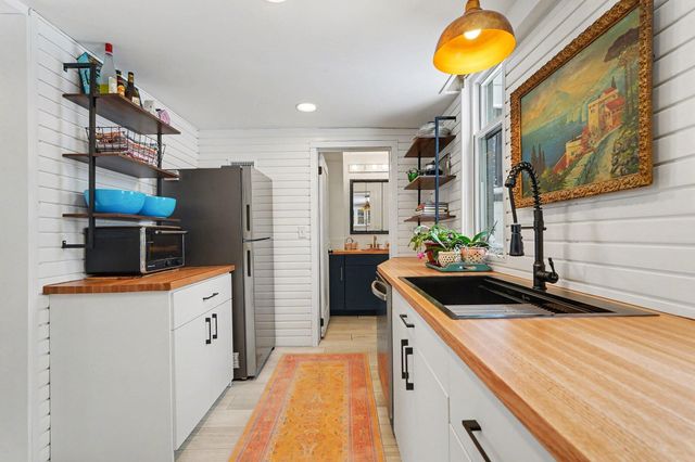 852 Innes Street NE 2, Grand Rapids, MI 49503