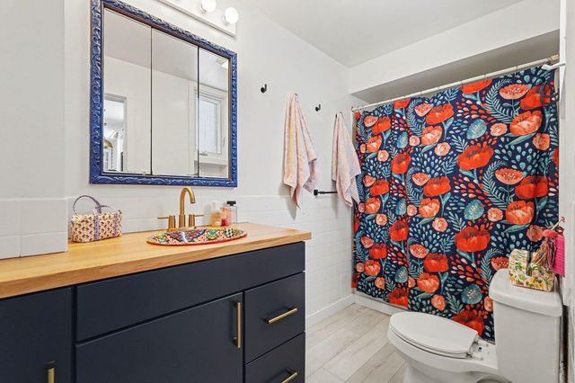 852 Innes Street NE 2, Grand Rapids, MI 49503