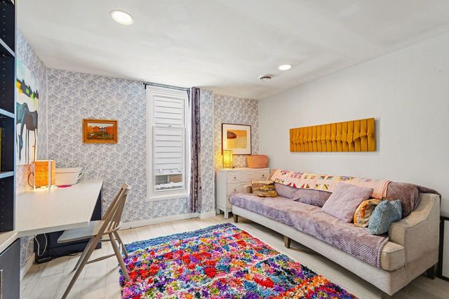 852 Innes Street NE 2, Grand Rapids, MI 49503