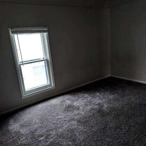 852 Innes Street NE 2, Grand Rapids, MI 49503