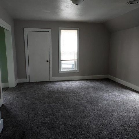 852 Innes Street NE 2, Grand Rapids, MI 49503