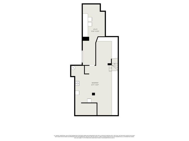 852 Innes Street NE 2, Grand Rapids, MI 49503