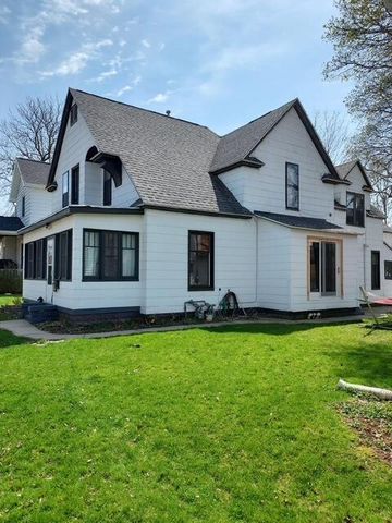 852 Innes Street NE 2, Grand Rapids, MI 49503