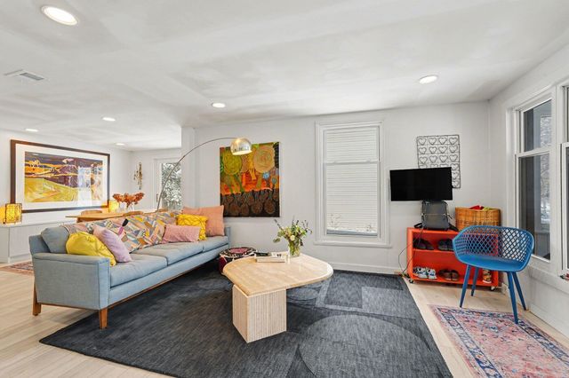 852 Innes Street NE 2, Grand Rapids, MI 49503