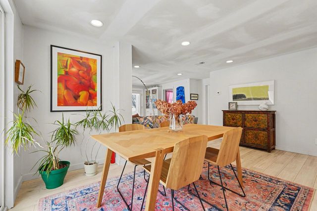 852 Innes Street NE 2, Grand Rapids, MI 49503