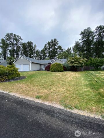 14703 151st Avenue E, Orting, WA 98360