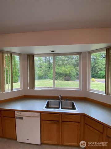 14703 151st Avenue E, Orting, WA 98360