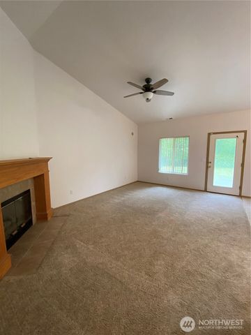 14703 151st Avenue E, Orting, WA 98360